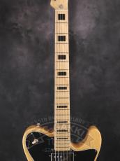 Fender USA Tele-bration Limited Edition 60th Anniversary 75 Telecaster Custom_3