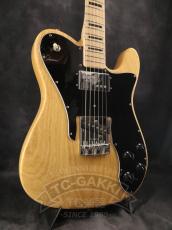 Fender USA Tele-bration Limited Edition 60th Anniversary 75 Telecaster Custom_5
