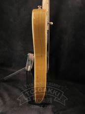 Fender USA Tele-bration Limited Edition 60th Anniversary 75 Telecaster Custom_6