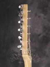 Fender USA Tele-bration Limited Edition 60th Anniversary 75 Telecaster Custom_8