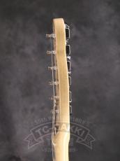 Fender USA Tele-bration Limited Edition 60th Anniversary 75 Telecaster Custom_11