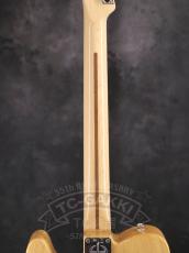 Fender USA Tele-bration Limited Edition 60th Anniversary 75 Telecaster Custom_14