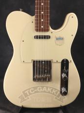 Fender Japan TL62