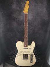 Fender Japan TL62_2