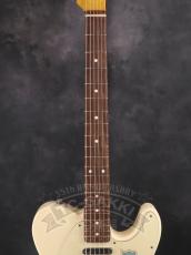 Fender Japan TL62_3