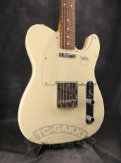 Fender Japan TL62_5