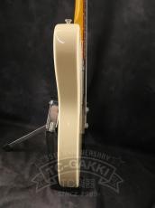 Fender Japan TL62_6