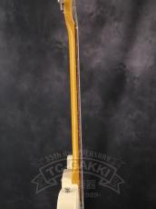 Fender Japan TL62_7