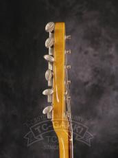 Fender Japan TL62_8