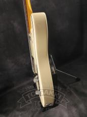 Fender Japan TL62_9