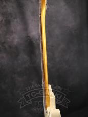 Fender Japan TL62_10