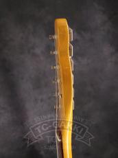Fender Japan TL62_11