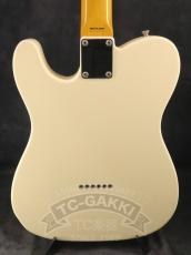 Fender Japan TL62_12