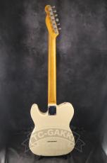 Fender Japan TL62_13
