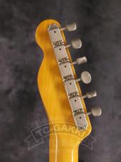 Fender Japan TL62_15