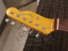 Fender Japan TL62_16
