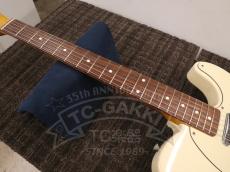 Fender Japan TL62_17