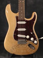 Squier by Fender Classic Vibe 70s Stratocaster