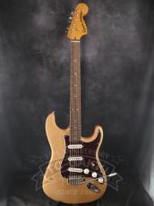 Squier by Fender Classic Vibe 70s Stratocaster_2