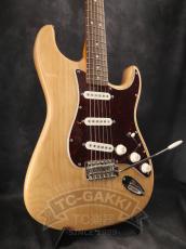 Squier by Fender Classic Vibe 70s Stratocaster_5