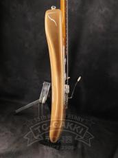 Squier by Fender Classic Vibe 70s Stratocaster_6