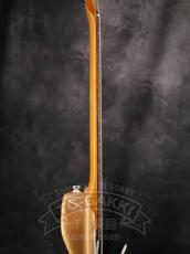 Squier by Fender Classic Vibe 70s Stratocaster_7