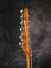 Squier by Fender Classic Vibe 70s Stratocaster_8