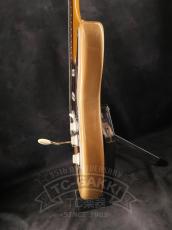 Squier by Fender Classic Vibe 70s Stratocaster_9