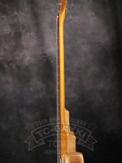Squier by Fender Classic Vibe 70s Stratocaster_10