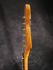 Squier by Fender Classic Vibe 70s Stratocaster_11