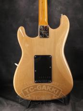 Squier by Fender Classic Vibe 70s Stratocaster_12