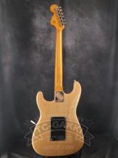 Squier by Fender Classic Vibe 70s Stratocaster_13