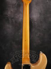 Squier by Fender Classic Vibe 70s Stratocaster_14