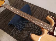 Squier by Fender Classic Vibe 70s Stratocaster_17