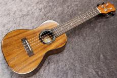 KUMU Ukulele CM-54A #A25040043【コンサート】【ハワイアンコア使用】【現物写真】【池袋在庫品】_2