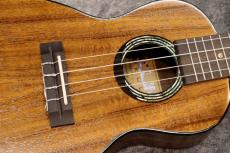 KUMU Ukulele CM-54A #A25040043【コンサート】【ハワイアンコア使用】【現物写真】【池袋在庫品】_3