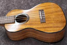 KUMU Ukulele CM-54A #A25040043【コンサート】【ハワイアンコア使用】【現物写真】【池袋在庫品】_5