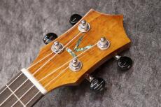 KUMU Ukulele CM-54A #A25040043【コンサート】【ハワイアンコア使用】【現物写真】【池袋在庫品】_6