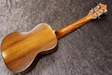 KUMU Ukulele CM-54A #A25040043【コンサート】【ハワイアンコア使用】【現物写真】【池袋在庫品】_7