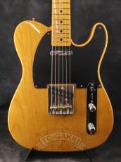 Fender Japan 2006-2008 TL52-70US