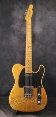 Fender Japan 2006-2008 TL52-70US_3