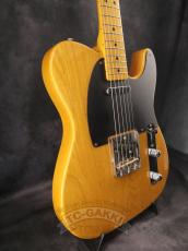 Fender Japan 2006-2008 TL52-70US_4