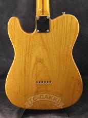 Fender Japan 2006-2008 TL52-70US_5