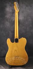 Fender Japan 2006-2008 TL52-70US_7