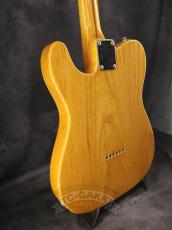 Fender Japan 2006-2008 TL52-70US_8