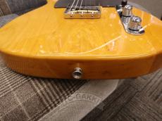 Fender Japan 2006-2008 TL52-70US_10
