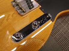 Fender Japan 2006-2008 TL52-70US_13