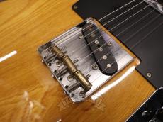 Fender Japan 2006-2008 TL52-70US_14