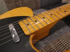 Fender Japan 2006-2008 TL52-70US_15