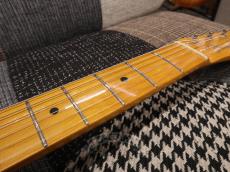 Fender Japan 2006-2008 TL52-70US_17
